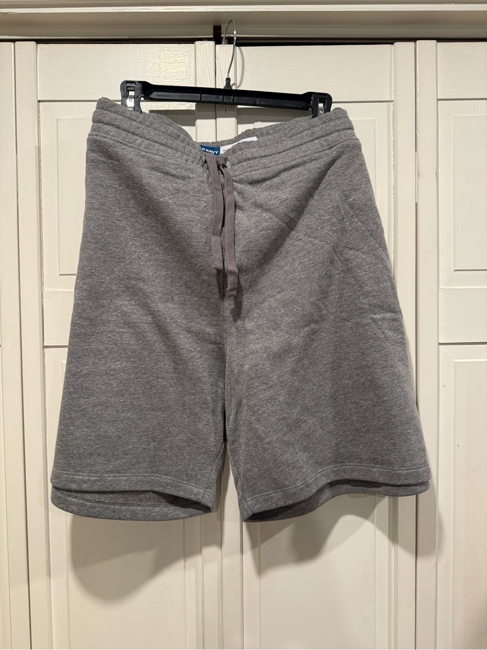 Old‎ navy men’s 3x shorts NWT